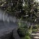 Illustration for article titled After the Games: Photographs of Decaying Olympic Sites
